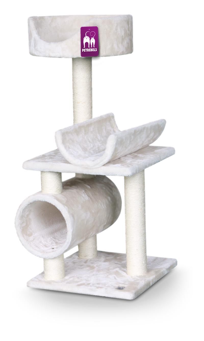 Petrebels - Portland 92