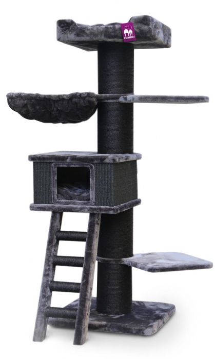 Petrebels - Ragdoll 180