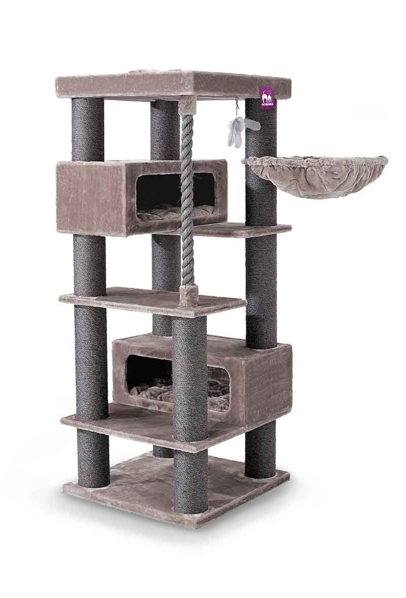 Petrebels - Turnpike 190