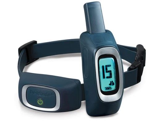 Petsafe - Dogtrainer 600mtr 3.6+kg