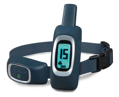 Petsafe - Dogtrainer 900mtr 3.6+kg