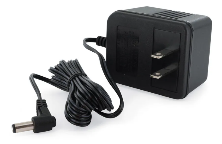 Petsafe - In-Ground Fence Transmitter Adaptor