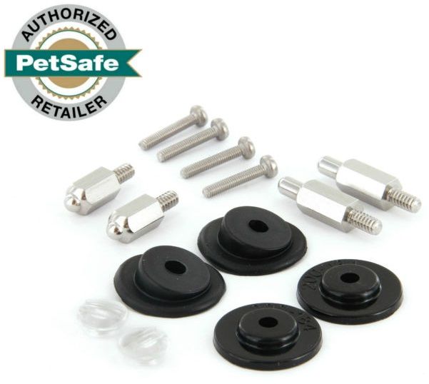 Petsafe - Onderdelenset (RFA-529)