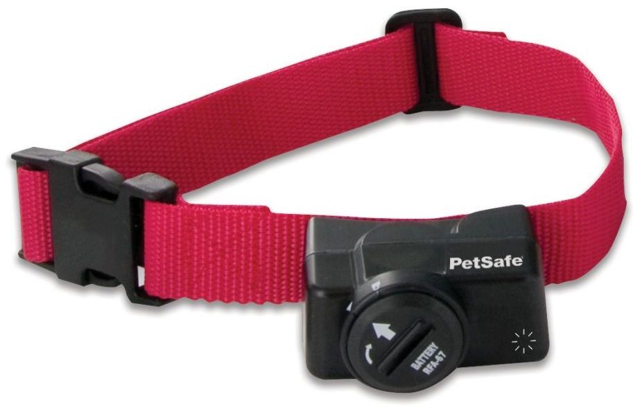 Petsafe - Wireless Fence Extra losse Receiver