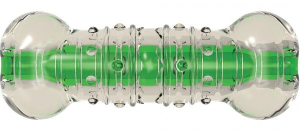 Petstages - Chrunchcore Bone