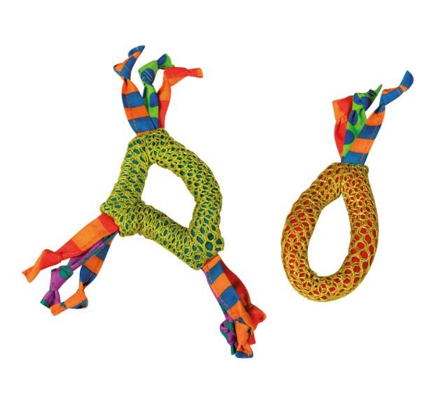 Petstages - Dental Health Chews