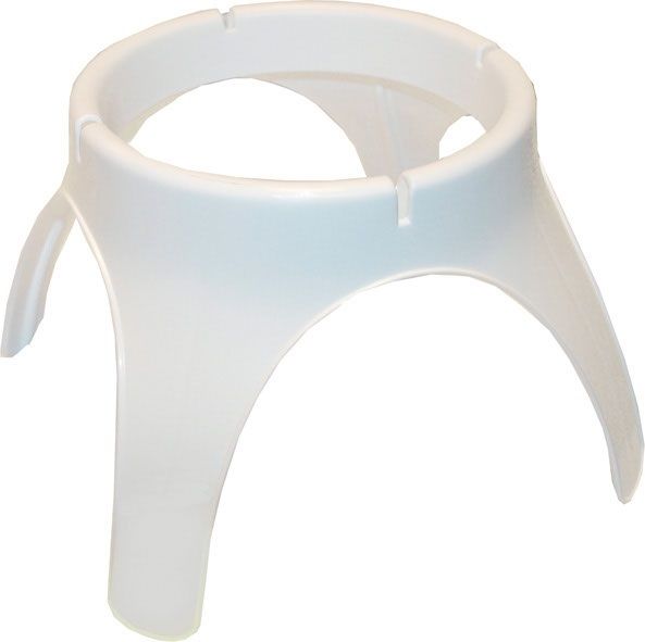 Plastic Standaard Flesautomaat