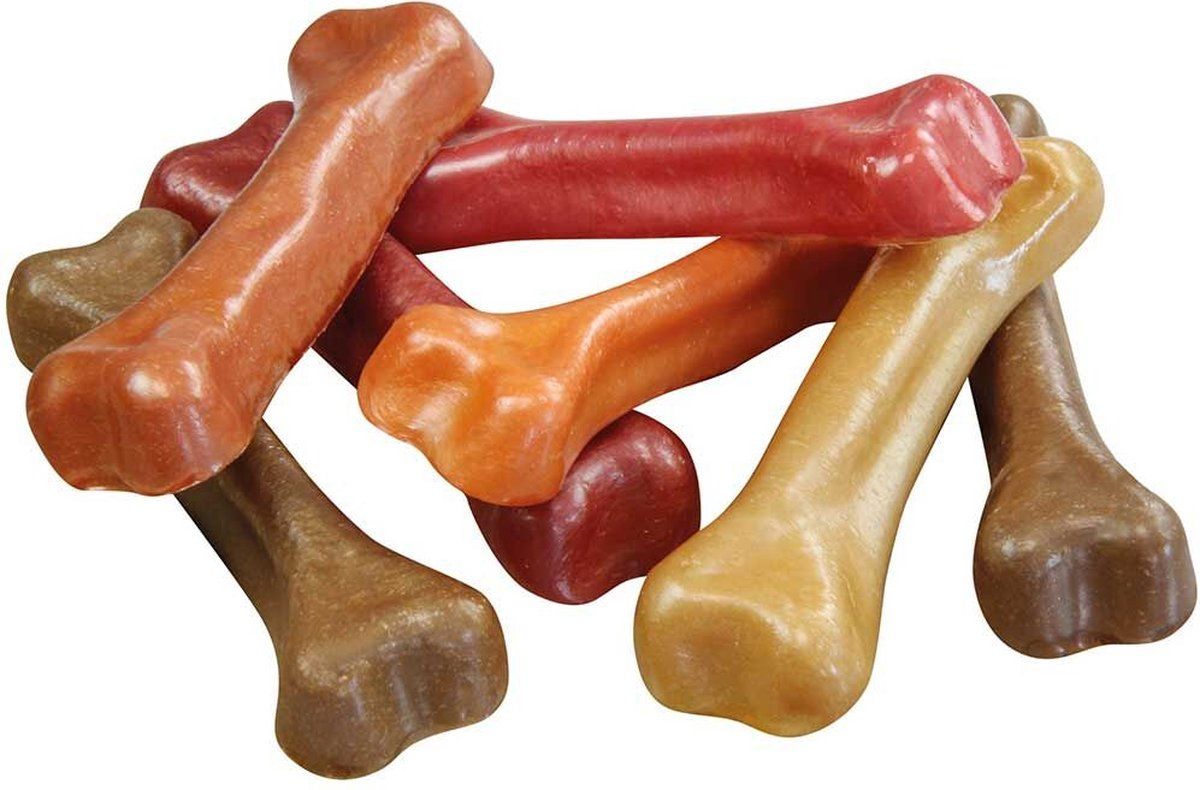 Plutos Cheese & Salmon L 1st.