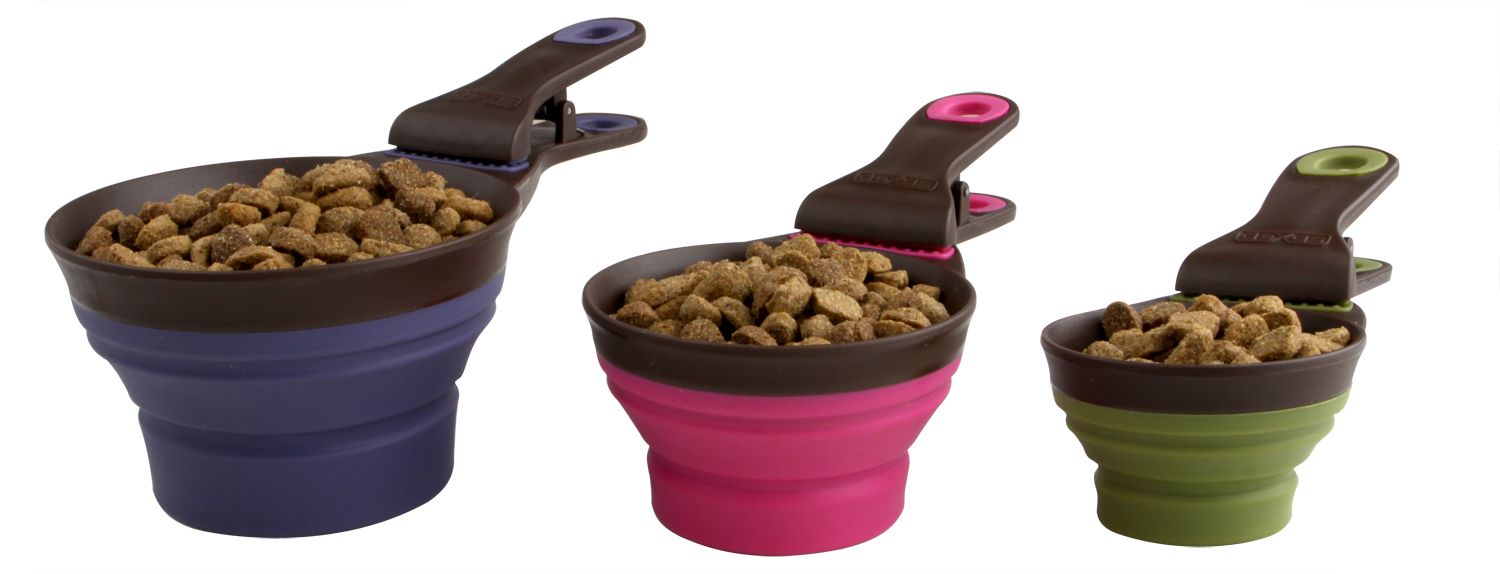 Popware klipscoop large