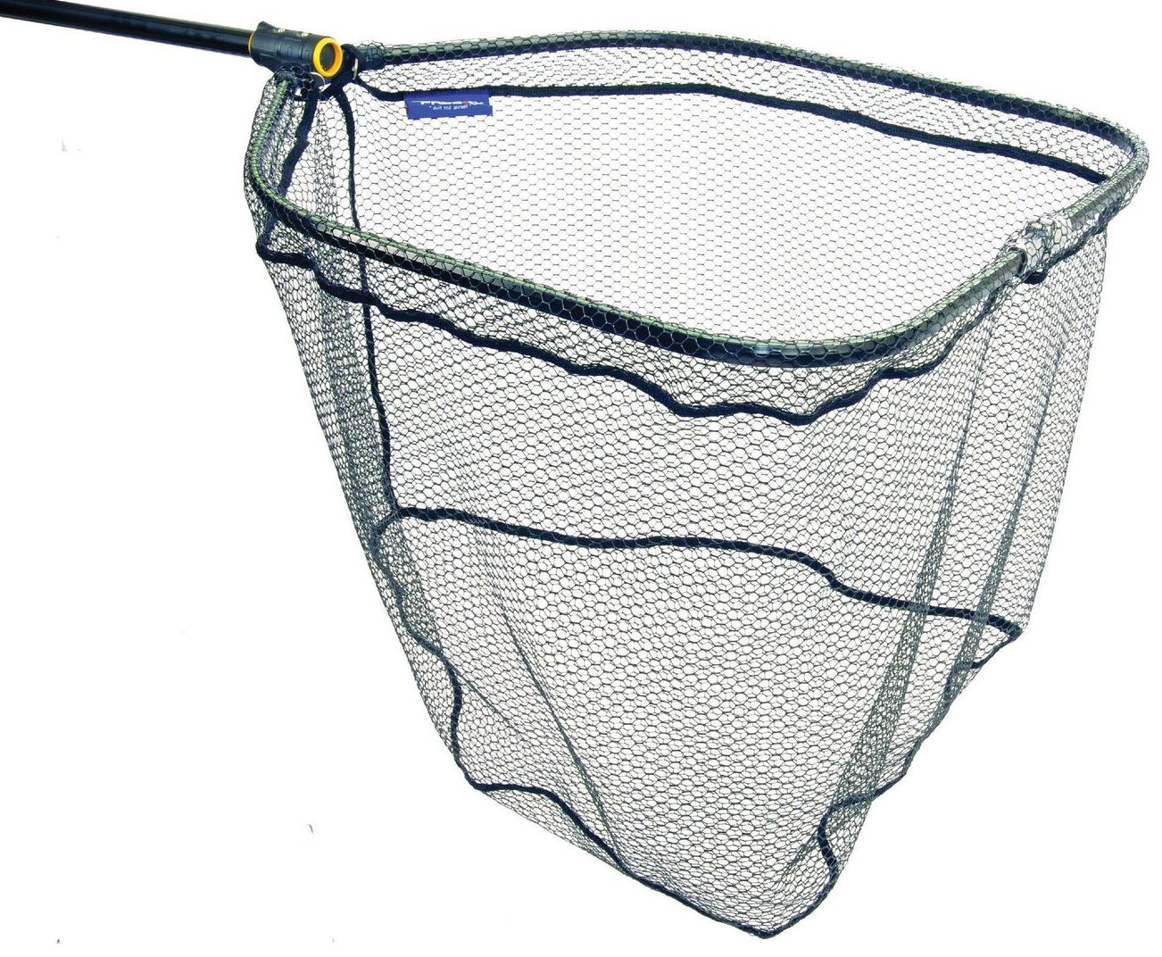 Predox - DLX Foldable Net