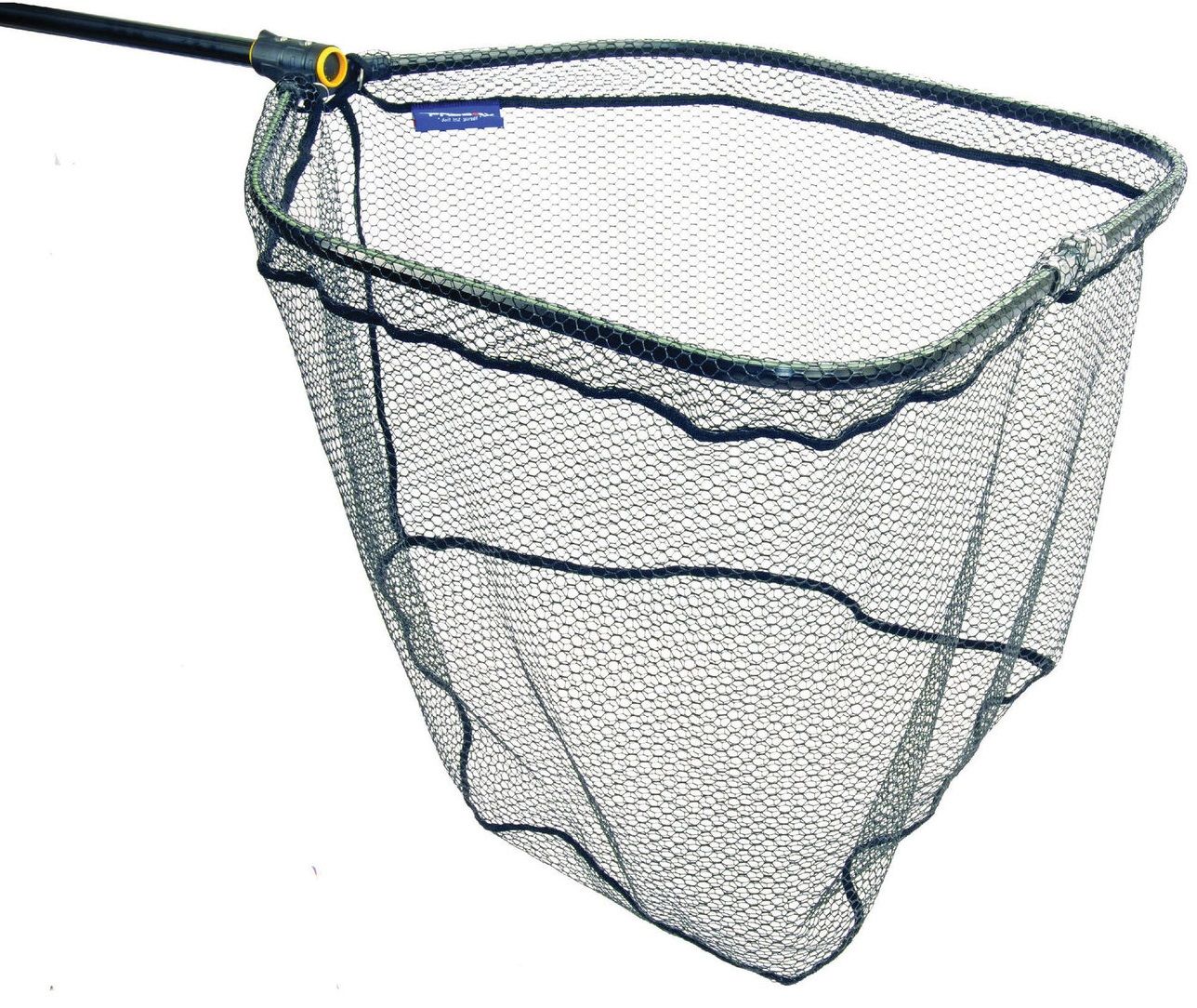 Predox - DLX Foldable Rubber Net
