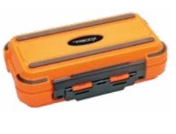 Predox - Part Stocker Box