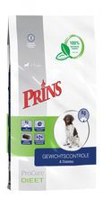 Prins - ProCare Dieet - Gewichtscontrole & Diabetes