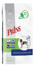 Prins - ProCare Dieet - Spieren & Gewrichten