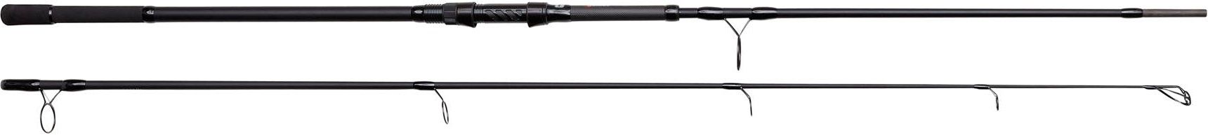 Prologic - C-Series Compact