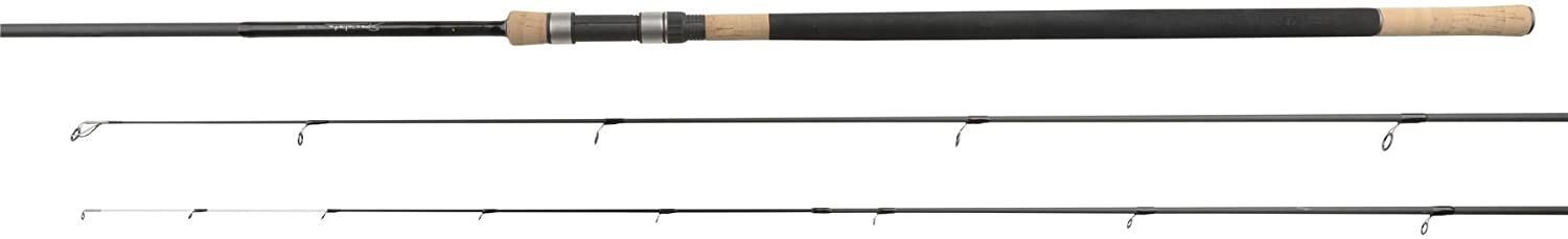 Prologic - Specialista Twin Tip Penhengel