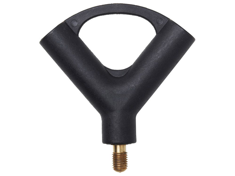 Prologic - Spreidblok