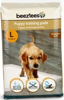 Puppy Trainingpads