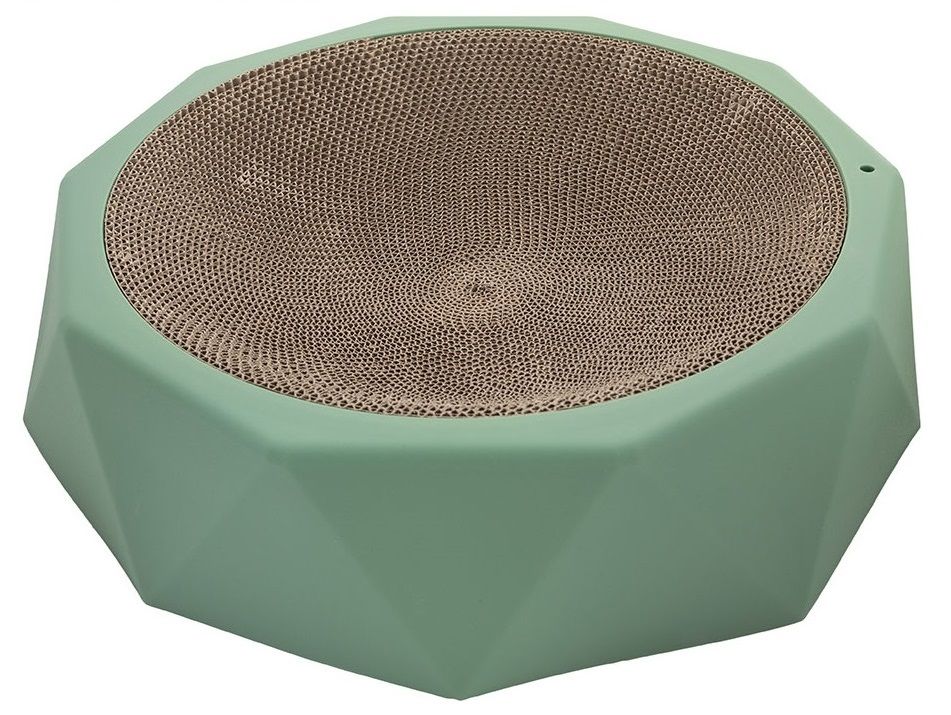 Quapas! - Playtime Green