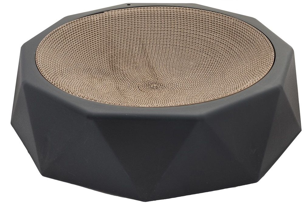 Quapas! - Playtime Zwart