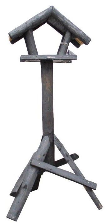 RH - Kuifleeuwerik Groot Riet