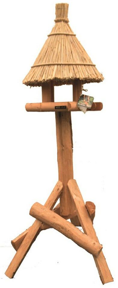 RH - Struis Klein Riet