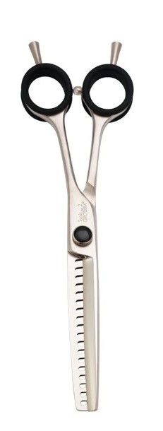 Rainbow Razor Chunker 7 inch