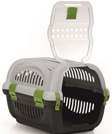 Reismand Rhino 51x34