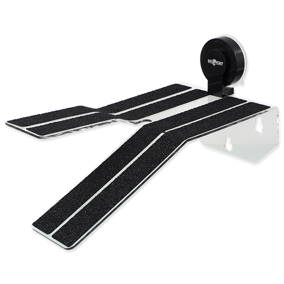 Repti Planet - Turtle Dock