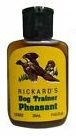 Rickard's - Wildspray Fazant