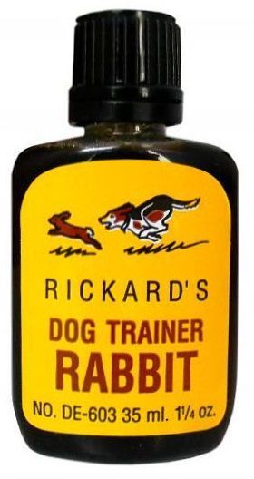 Rickards - Wildspray Konijn