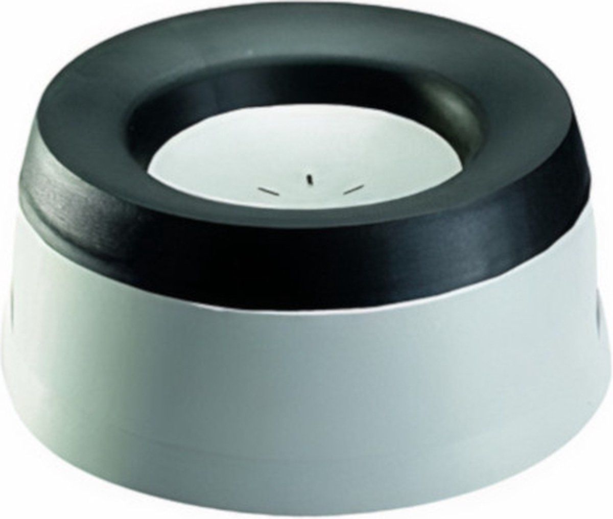 Road Refresher Large Grijs