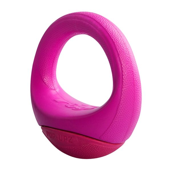 Rogz - Pop-UPZ Roze