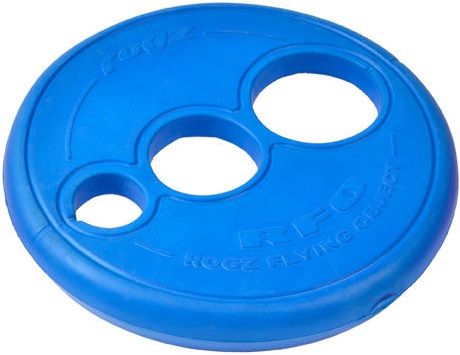 Rogz for Dogz - Frisbee RFO