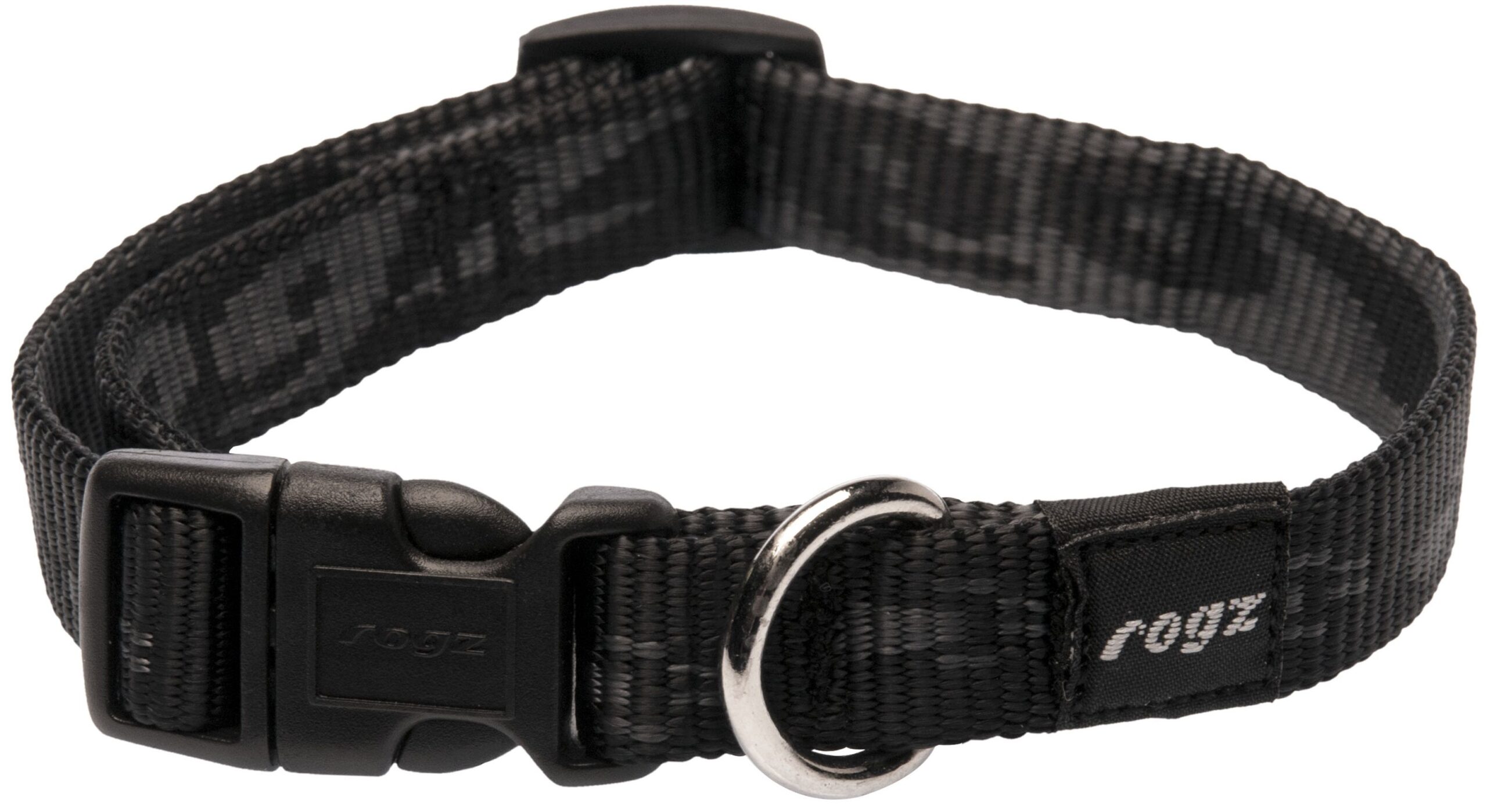 Rogz for Dogz - Halsband Matterhorn