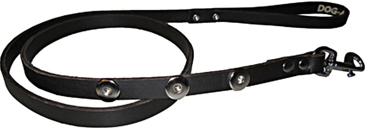 Rogz for dogz - Lijn voor 3 drukkers