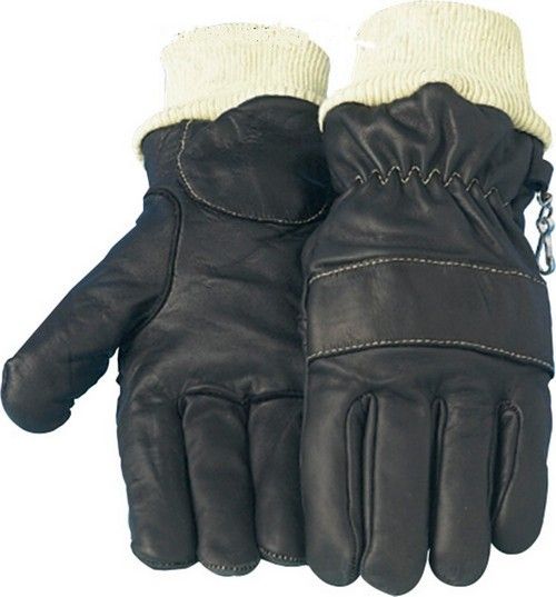 Rostaing - Brandweerhandschoenen