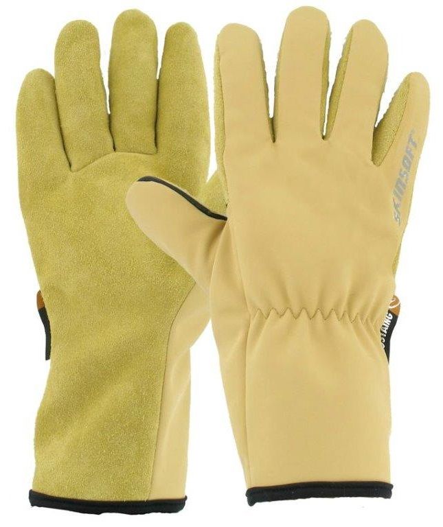 Rostaing - Fridge Evolution Handschoen