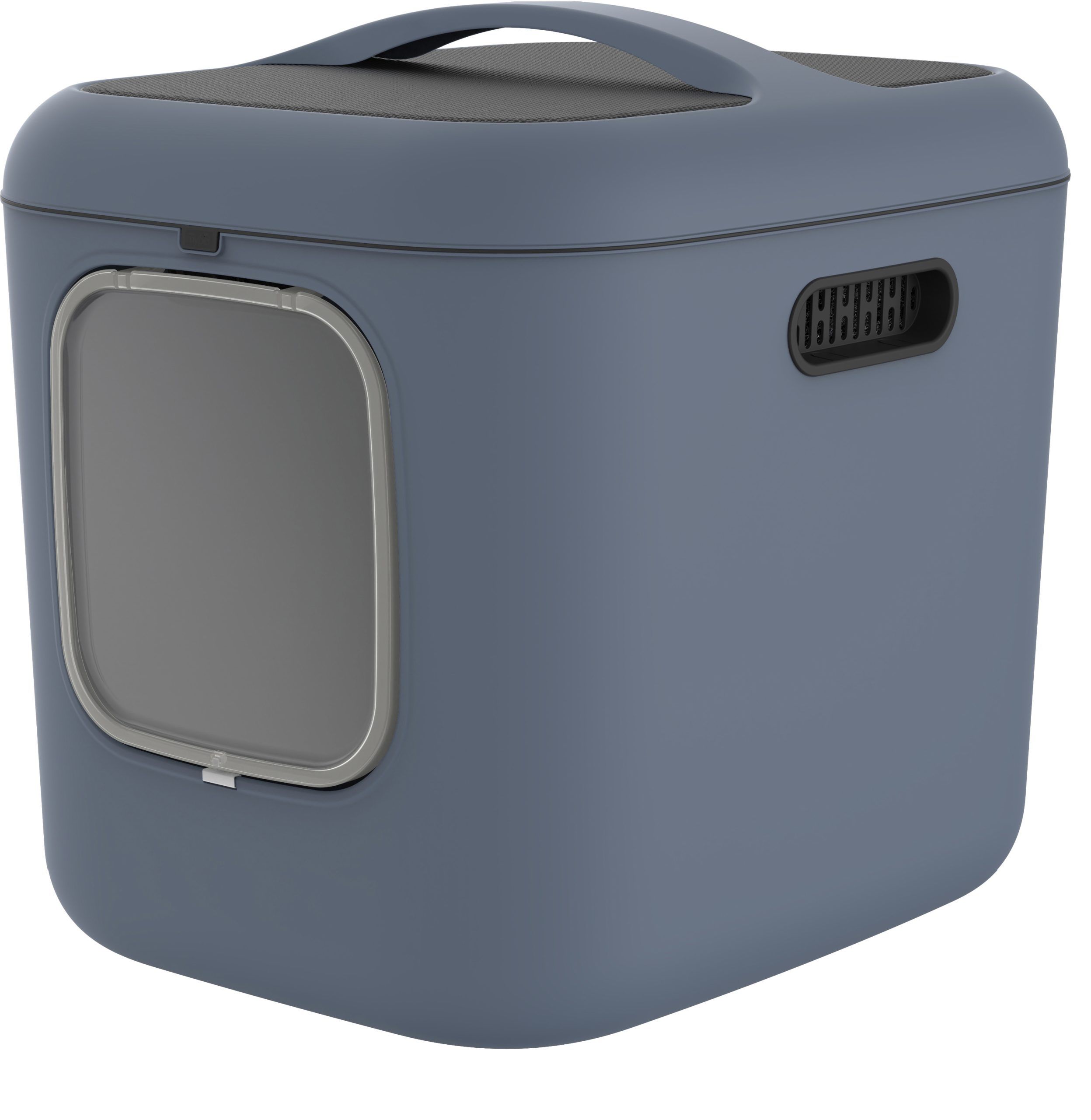 Rotho Mypet - Kattentoilet BialaXl