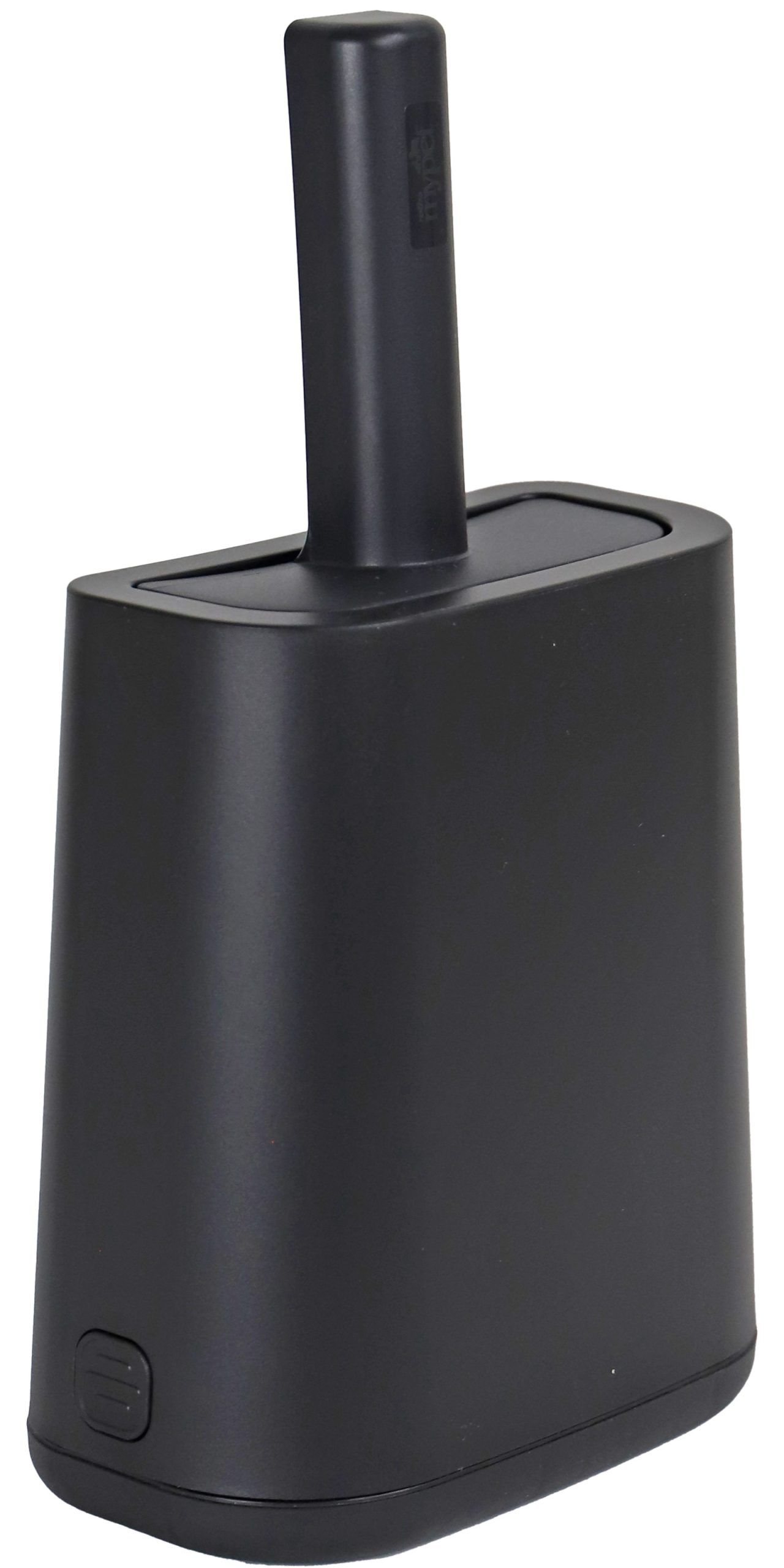 Rotho Mypet - kattenbakschep en houder Biala