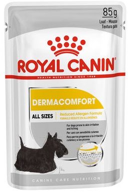 Royal Canin - Relax Care Wet