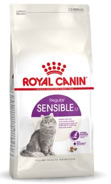 Royal Canin - Sensible 33