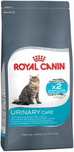 Royal Canin - Urinary Care