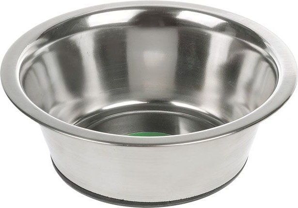 Rvs Voerbak Antislip