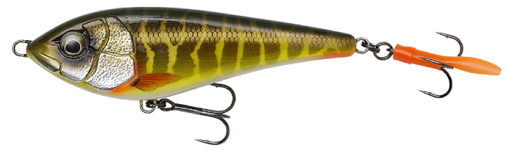 Savage Gear - Deviator Swim 14cm/70g