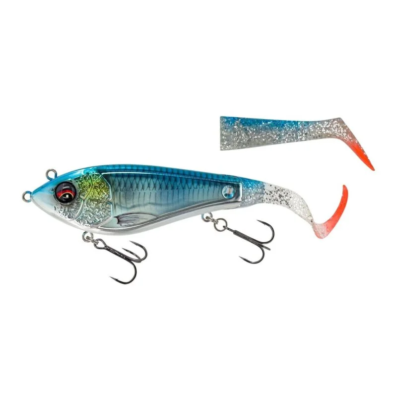 Savage Gear - Deviator Tail 16.5cm 48g