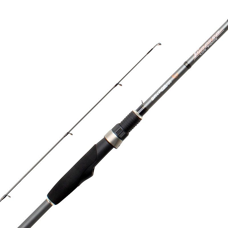 Savage Gear - Finezze Dropshot