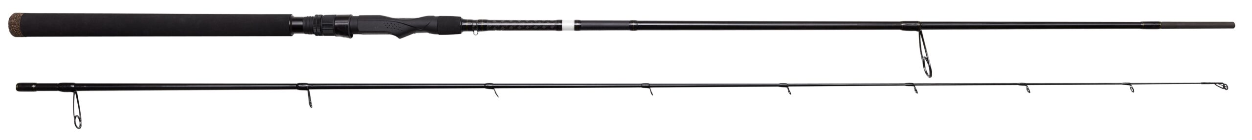 Savage Gear - SG2 Shore Game