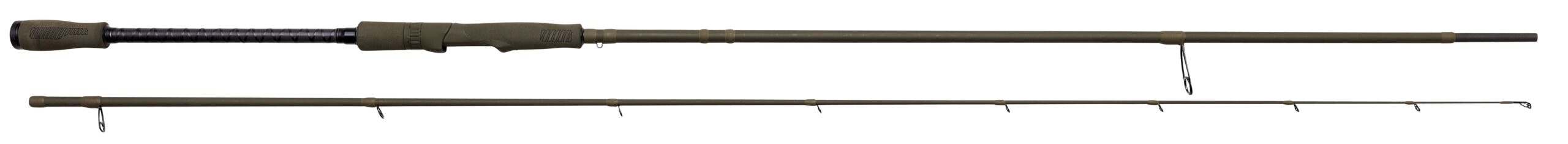 Savage Gear - SG4 Medium Game