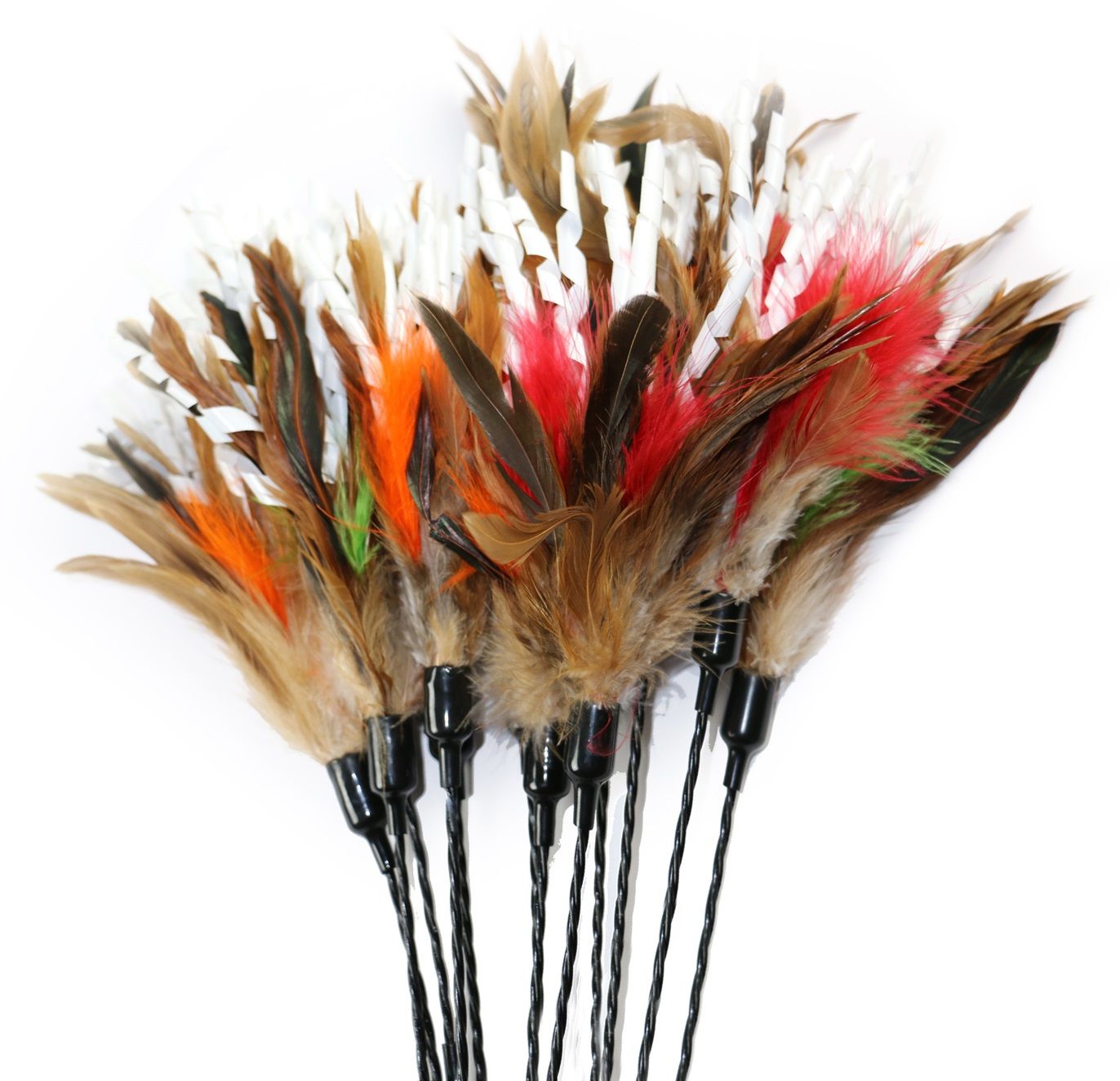 Schulze - Burning Flames